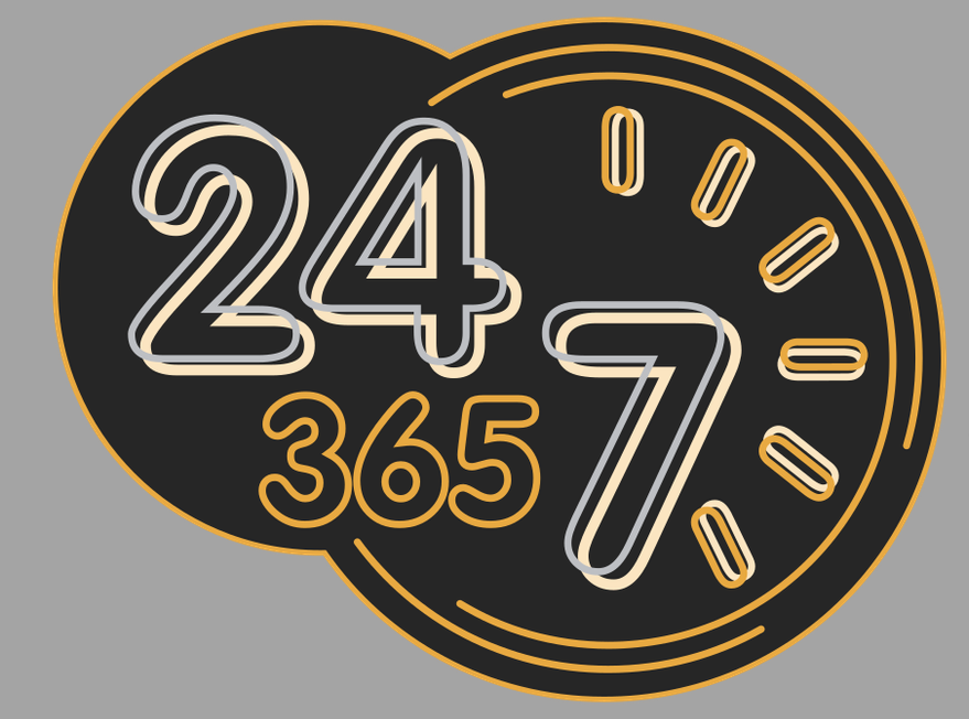 T. O, C, Holding, LLC